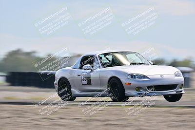 media/Mar-30-2025-Audi Club (Sun) [[b708a45994]]/A and B group/Session 2 (Turn 7-Outside)/